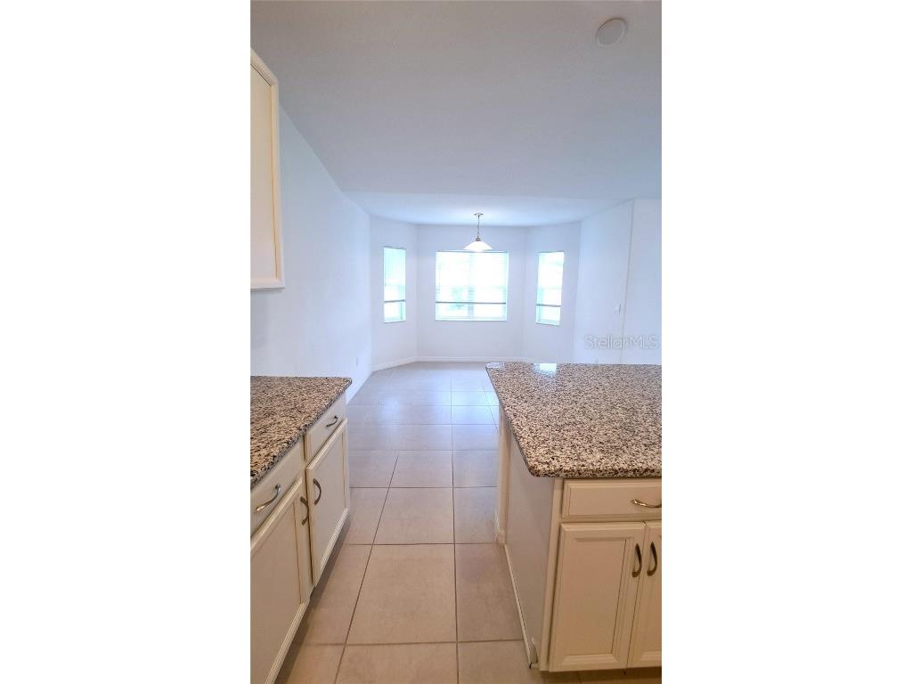4 Butternut Drive Palm Coast FL 32137 FC312356 image15
