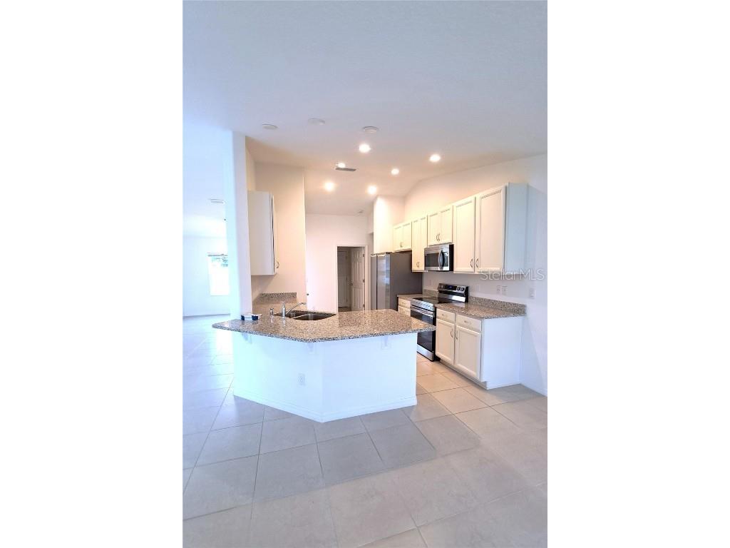 4 Butternut Drive Palm Coast FL 32137 FC312356 image16