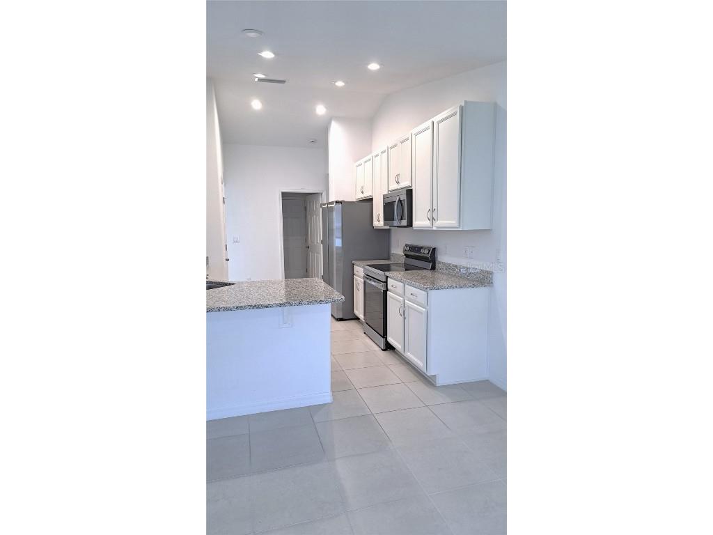 4 Butternut Drive Palm Coast FL 32137 FC312356 image17