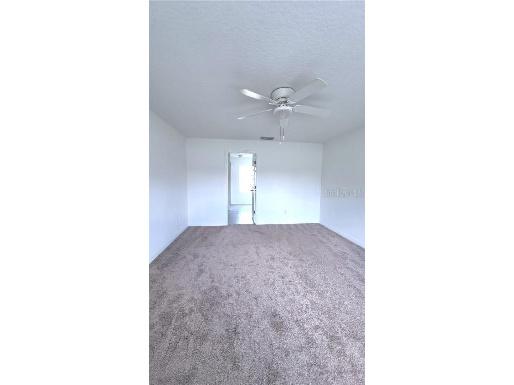 4 Butternut Drive Palm Coast FL 32137 FC312356 image18
