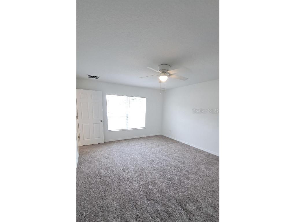 4 Butternut Drive Palm Coast FL 32137 FC312356 image19