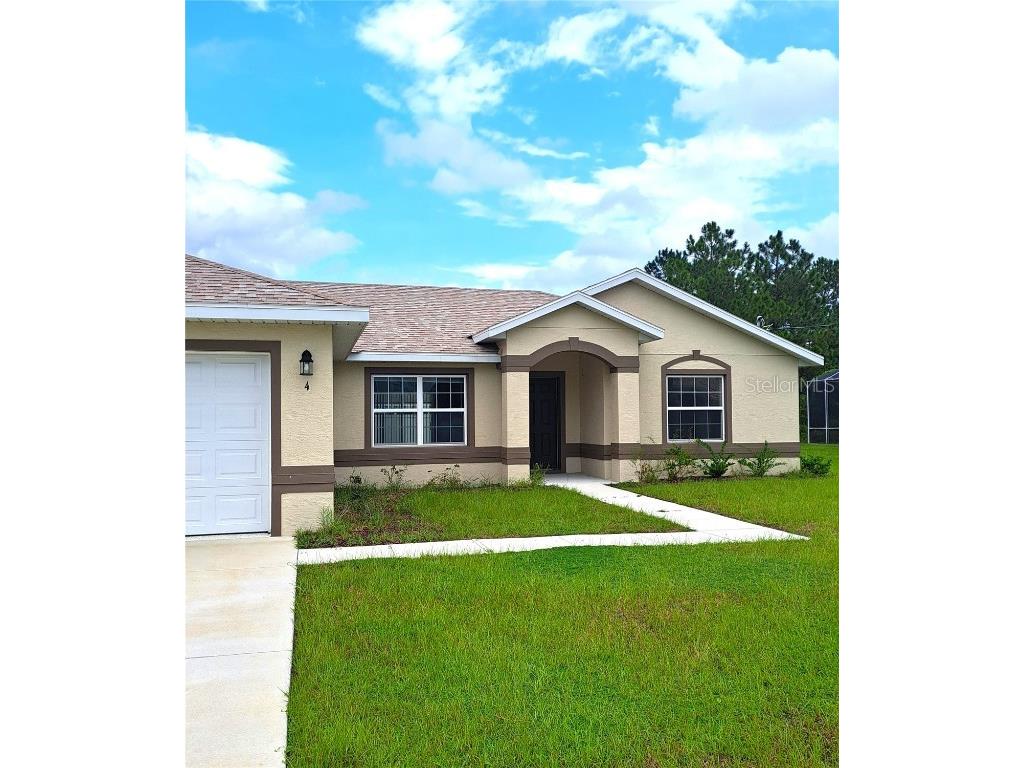 4 Butternut Drive Palm Coast FL 32137 FC312356 image2
