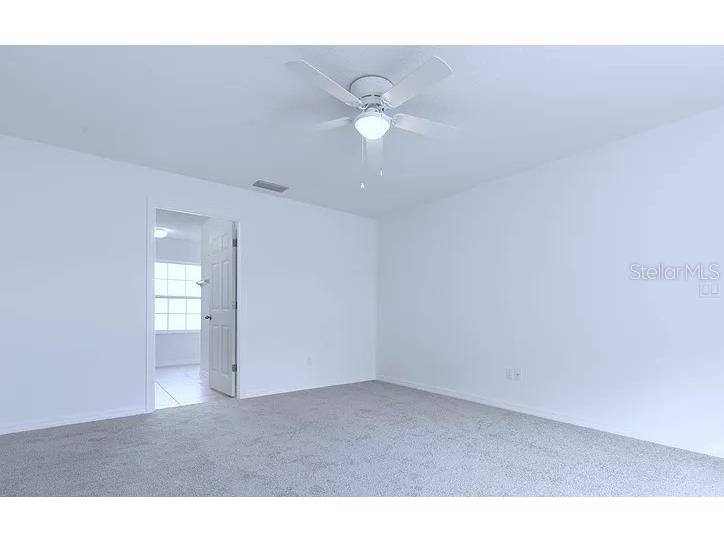 4 Butternut Drive Palm Coast FL 32137 FC312356 image20