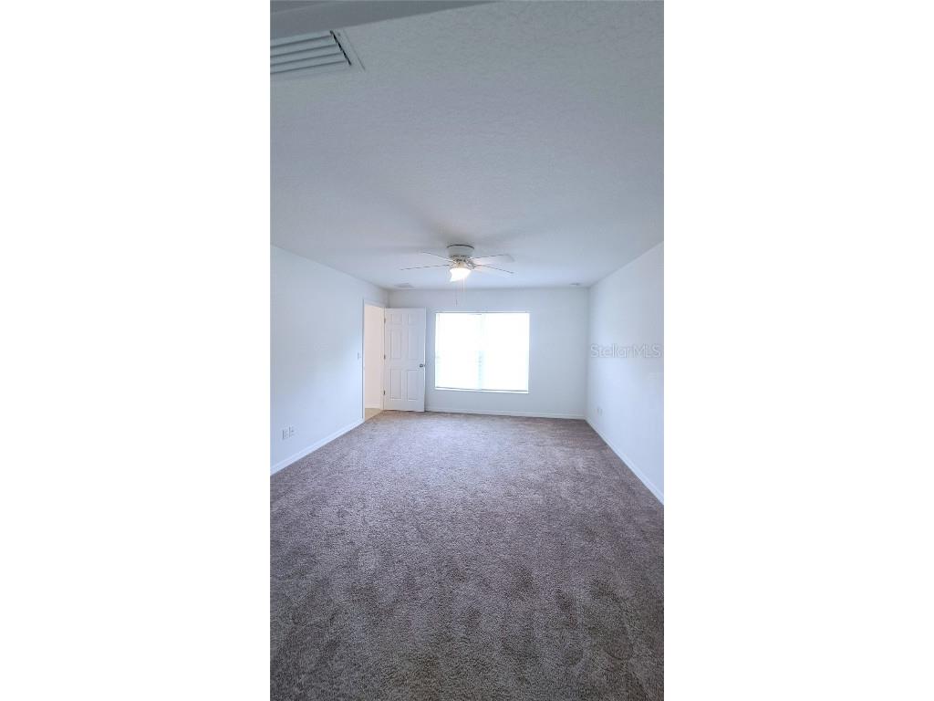 4 Butternut Drive Palm Coast FL 32137 FC312356 image21