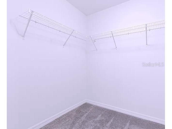 4 Butternut Drive Palm Coast FL 32137 FC312356 image22