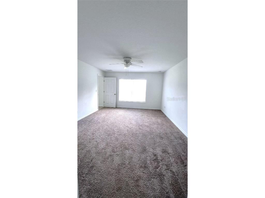 4 Butternut Drive Palm Coast FL 32137 FC312356 image23