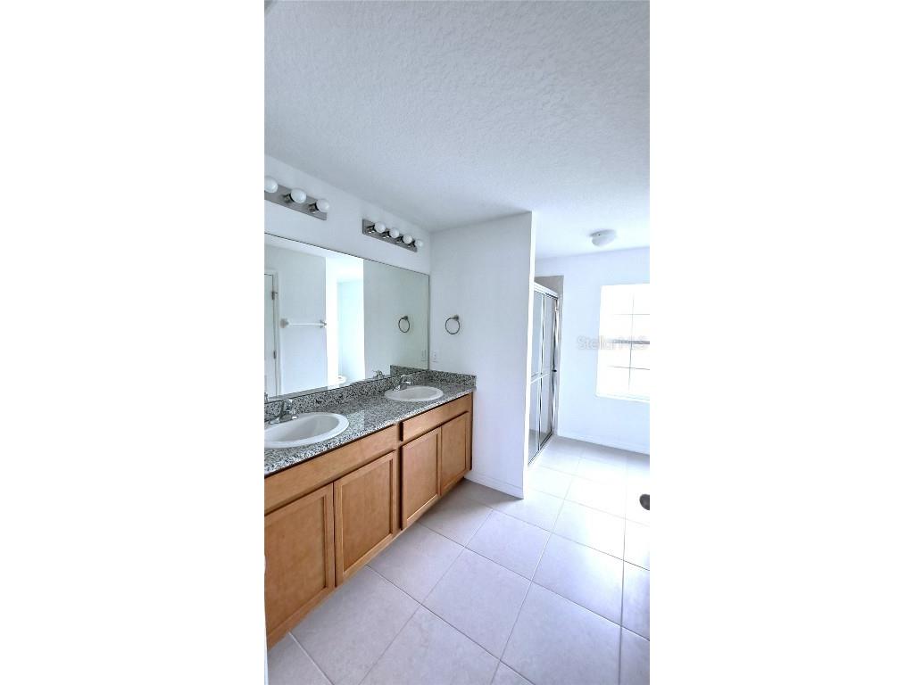 4 Butternut Drive Palm Coast FL 32137 FC312356 image24