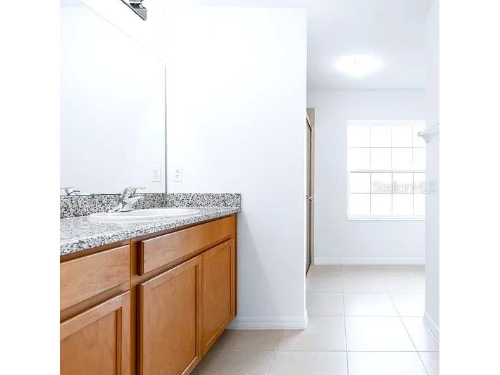 4 Butternut Drive Palm Coast FL 32137 FC312356 image25