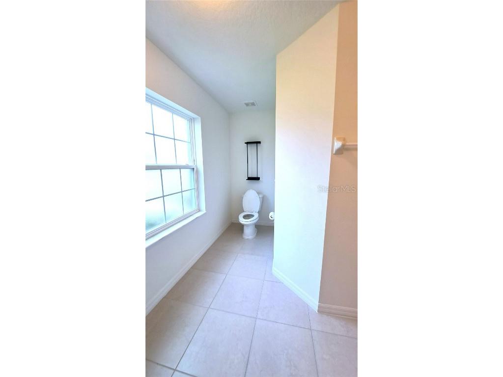 4 Butternut Drive Palm Coast FL 32137 FC312356 image26