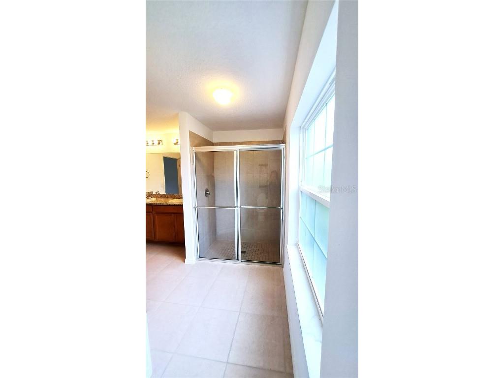 4 Butternut Drive Palm Coast FL 32137 FC312356 image27