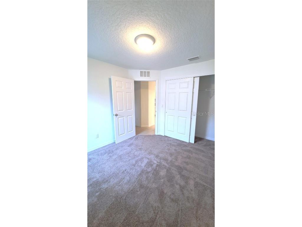 4 Butternut Drive Palm Coast FL 32137 FC312356 image29