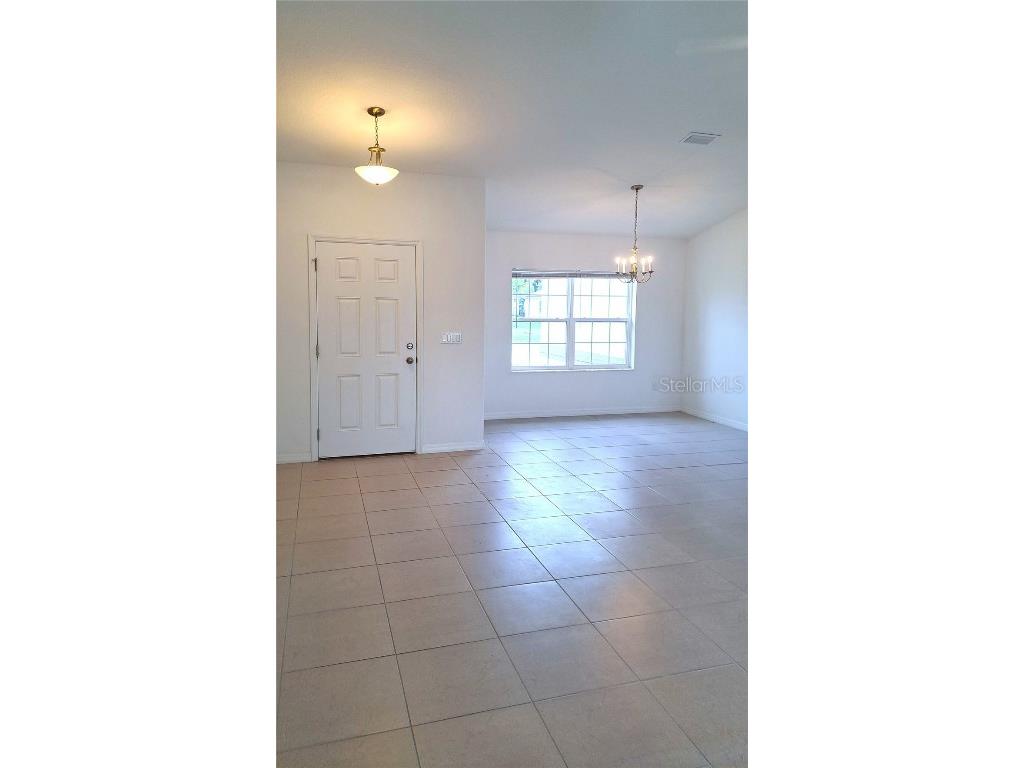 4 Butternut Drive Palm Coast FL 32137 FC312356 image3