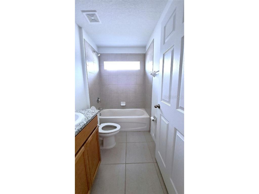 4 Butternut Drive Palm Coast FL 32137 FC312356 image31