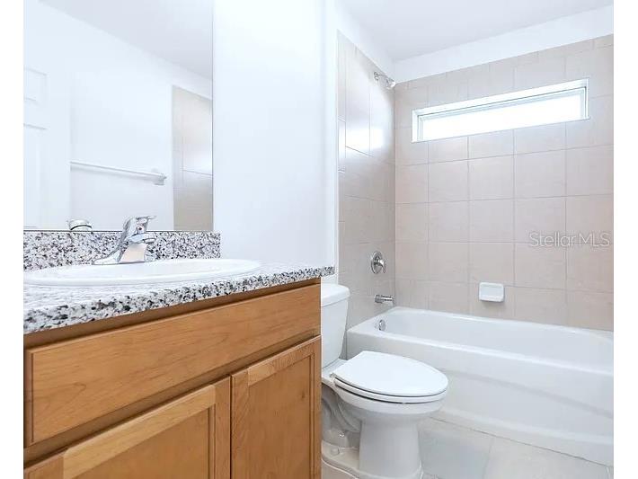 4 Butternut Drive Palm Coast FL 32137 FC312356 image32