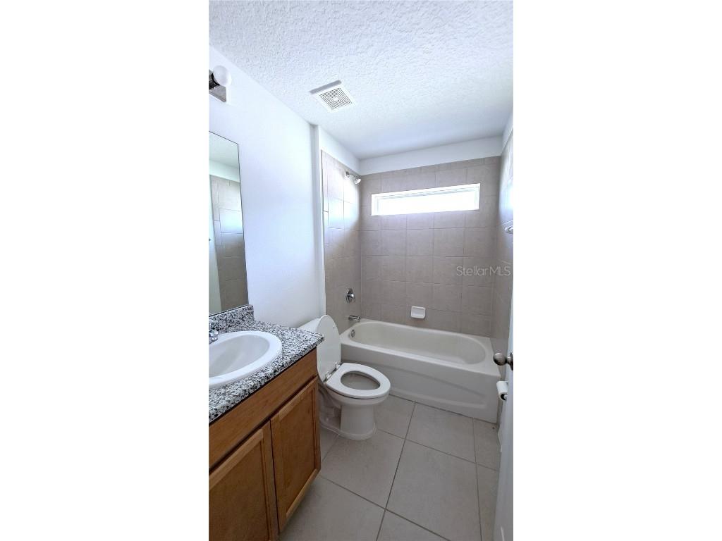 4 Butternut Drive Palm Coast FL 32137 FC312356 image33