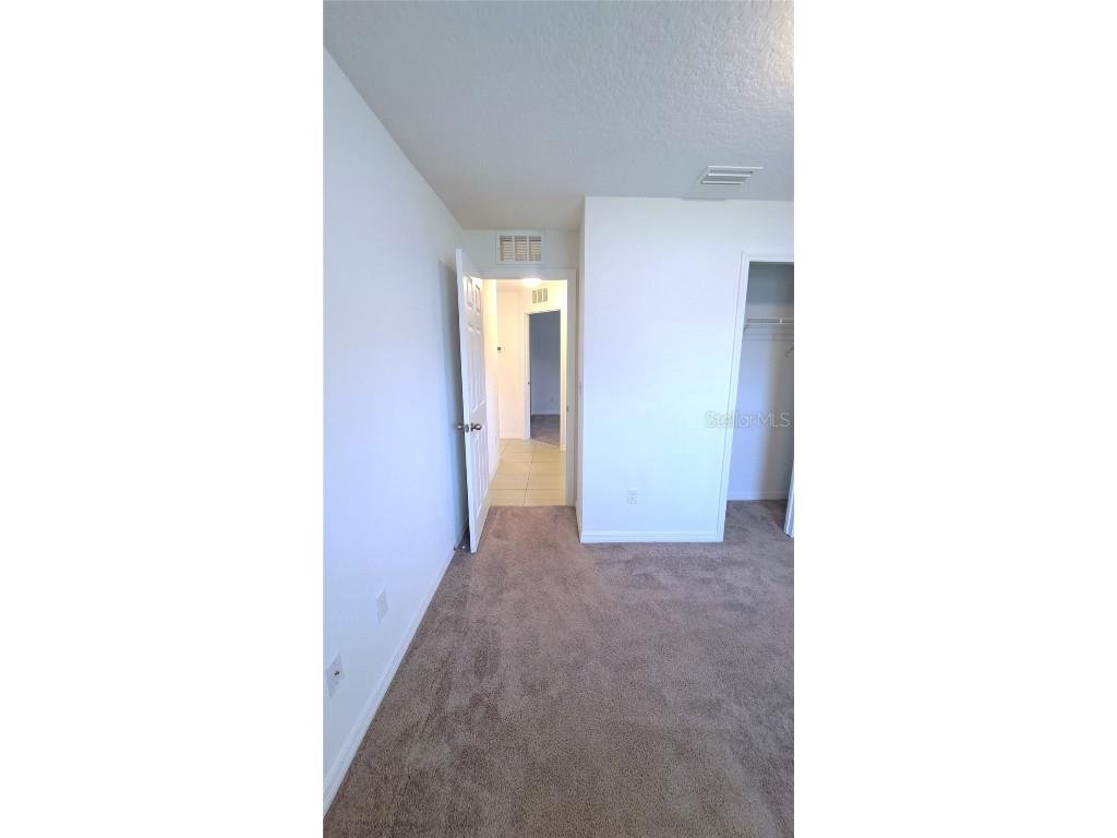 4 Butternut Drive Palm Coast FL 32137 FC312356 image34