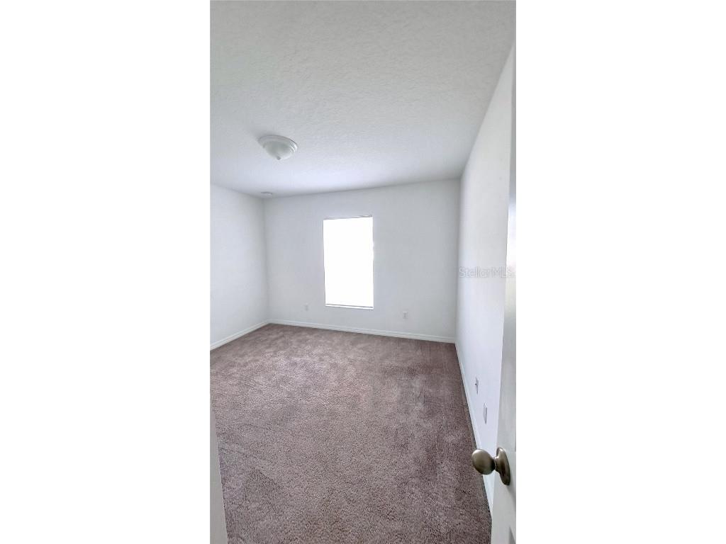 4 Butternut Drive Palm Coast FL 32137 FC312356 image35