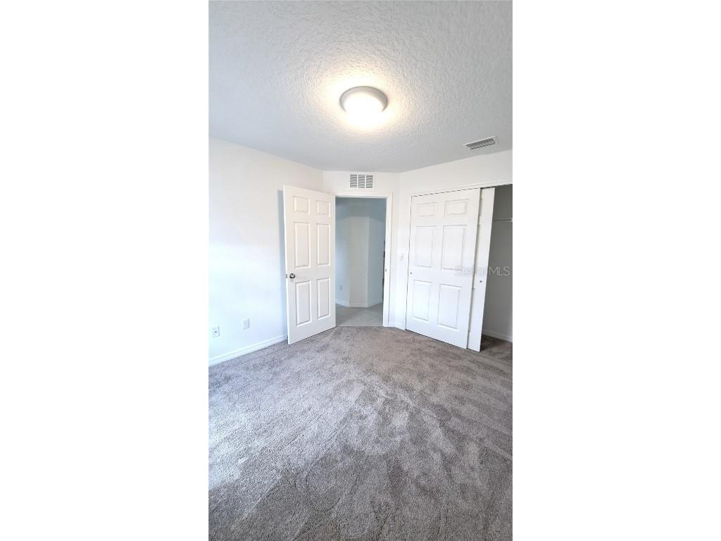 4 Butternut Drive Palm Coast FL 32137 FC312356 image36