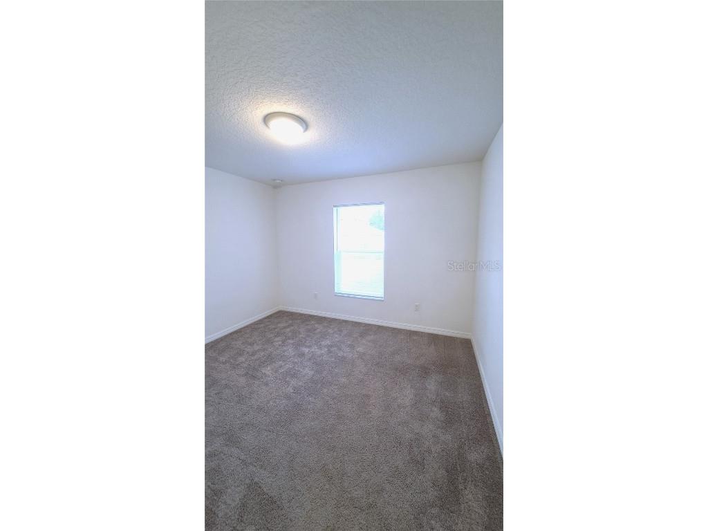 4 Butternut Drive Palm Coast FL 32137 FC312356 image37