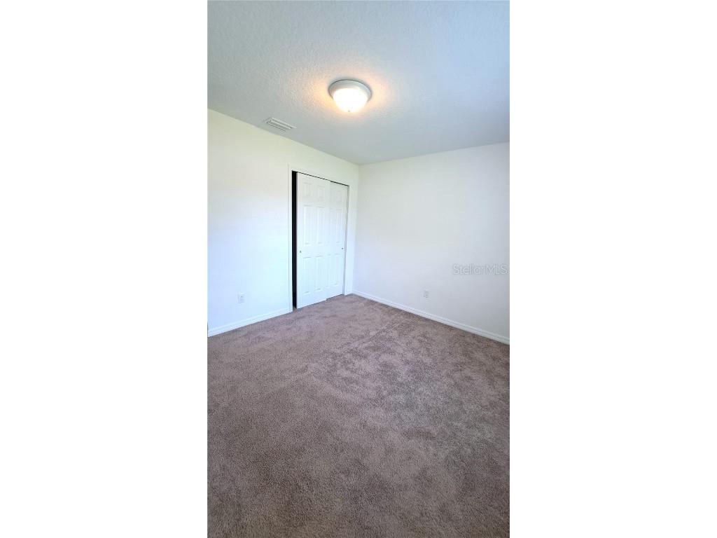 4 Butternut Drive Palm Coast FL 32137 FC312356 image38