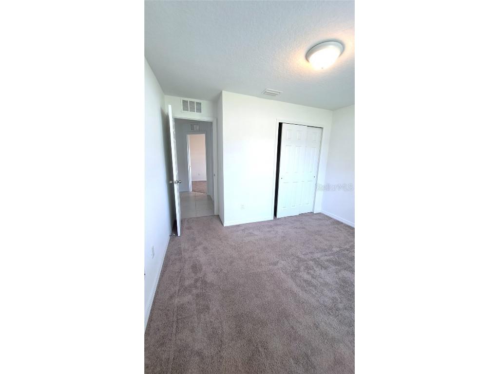 4 Butternut Drive Palm Coast FL 32137 FC312356 image39