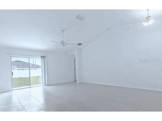 4 Butternut Drive Palm Coast FL 32137 FC312356 image4