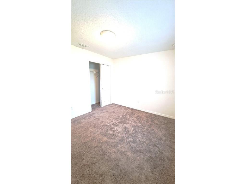 4 Butternut Drive Palm Coast FL 32137 FC312356 image40