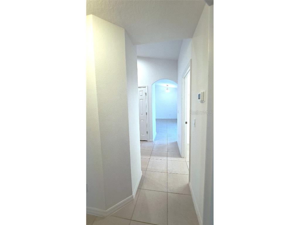 4 Butternut Drive Palm Coast FL 32137 FC312356 image41