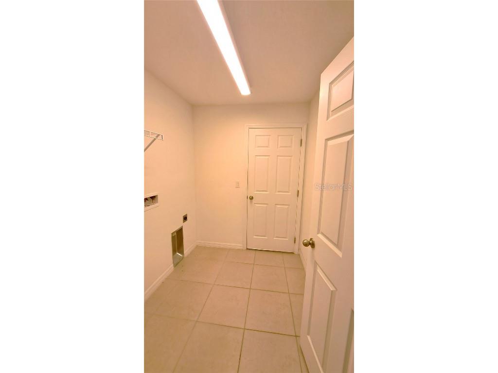 4 Butternut Drive Palm Coast FL 32137 FC312356 image42