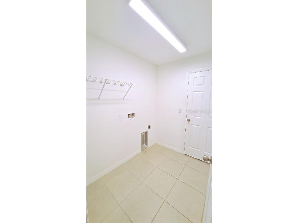 4 Butternut Drive Palm Coast FL 32137 FC312356 image43