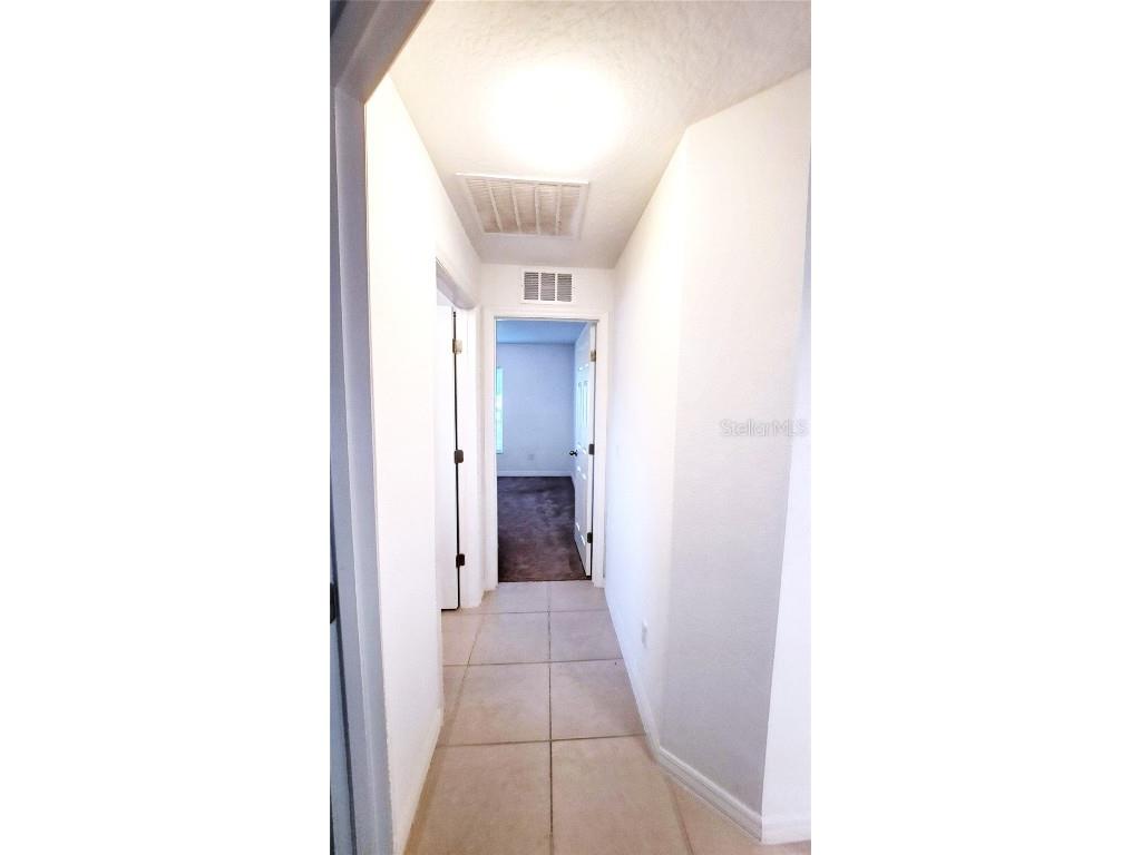 4 Butternut Drive Palm Coast FL 32137 FC312356 image44