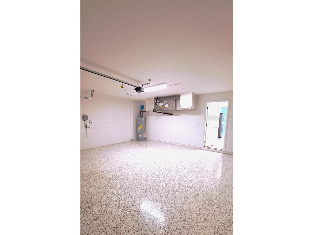 4 Butternut Drive Palm Coast FL 32137 FC312356 image45