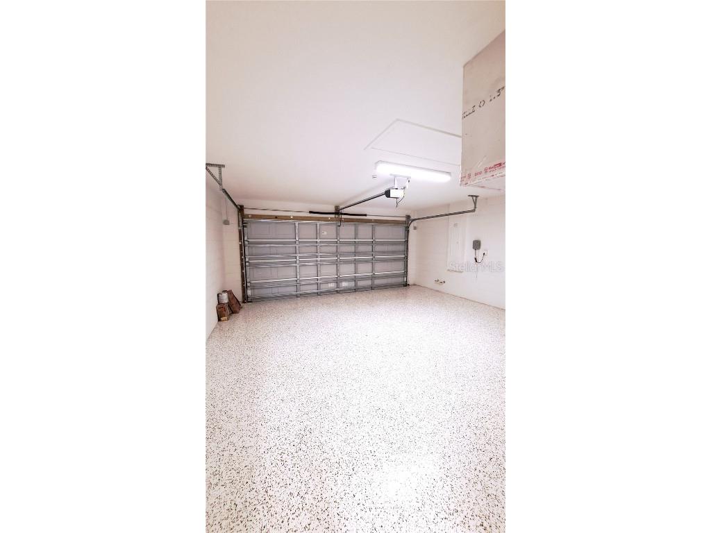 4 Butternut Drive Palm Coast FL 32137 FC312356 image46