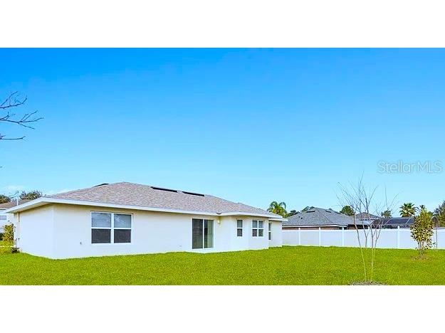 4 Butternut Drive Palm Coast FL 32137 FC312356 image47