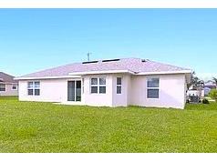 4 Butternut Drive Palm Coast FL 32137 FC312356 image48