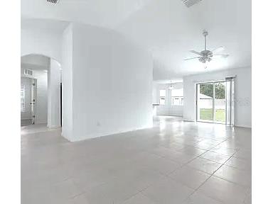 4 Butternut Drive Palm Coast FL 32137 FC312356 image5