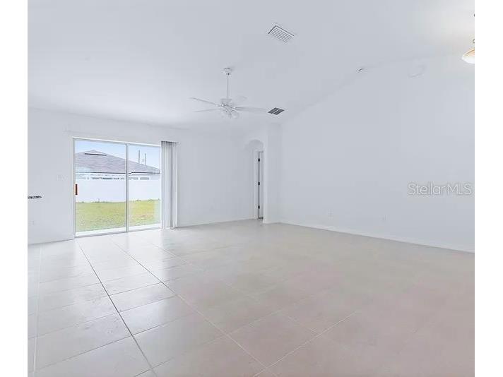 4 Butternut Drive Palm Coast FL 32137 FC312356 image6