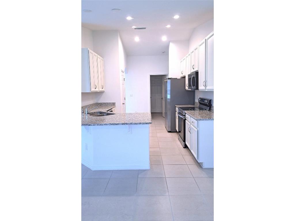 4 Butternut Drive Palm Coast FL 32137 FC312356 image8