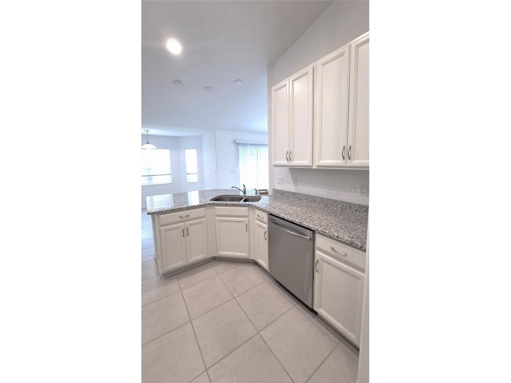 4 Butternut Drive Palm Coast FL 32137 FC312356 image9