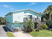 4 C Saint Augustine FL 32080 GC527282 image1