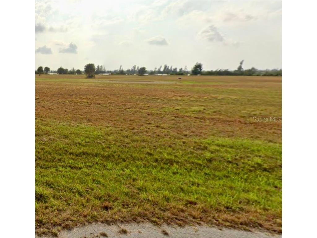 4 Calamondin Way Placida FL 33946 O6313245 image1