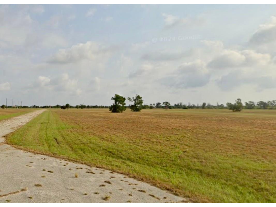 4 Calamondin Way Placida FL 33946 O6313245 image2