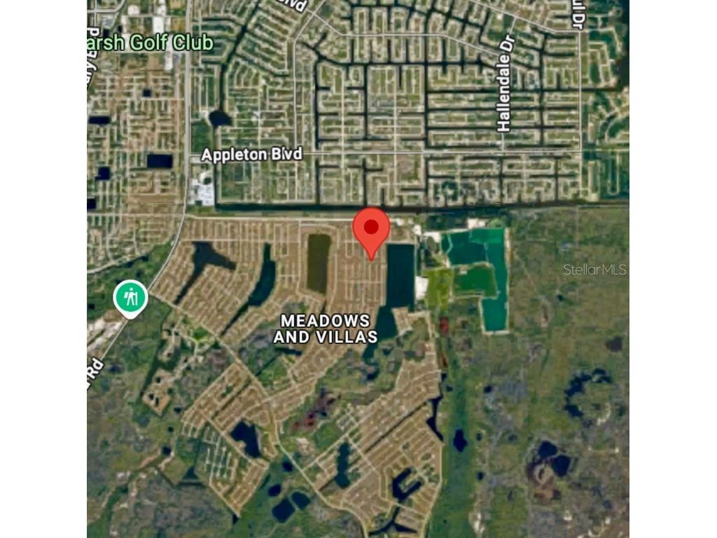 4 Calamondin Way Placida FL 33946 O6313245 image3