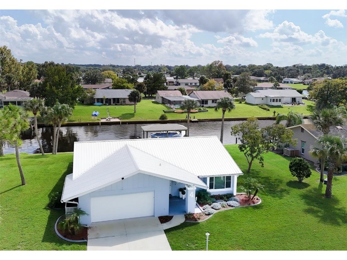 4 Campbell Court Palm Coast FL 32137 FC304326 image1