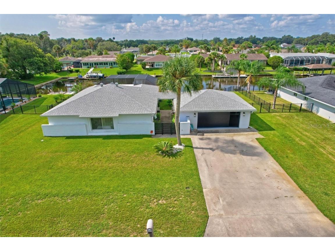 4 Cardwell Court Palm Coast FL 32137 FC303104 image1