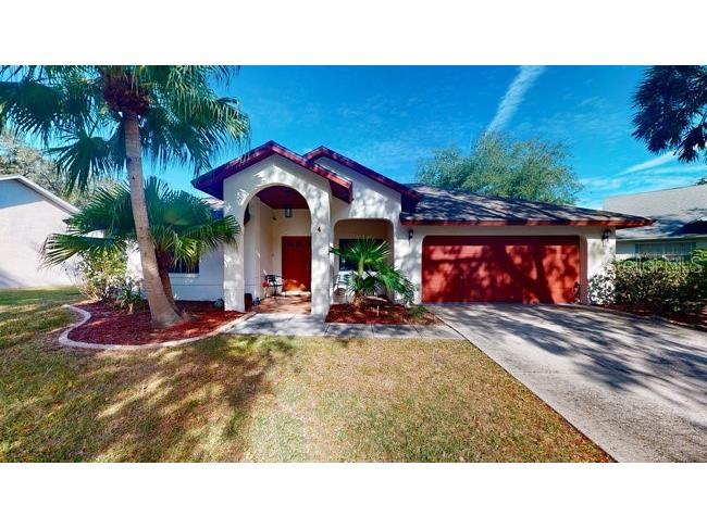 4 Carlson Court Palm Coast FL 32137 FC306683 image1