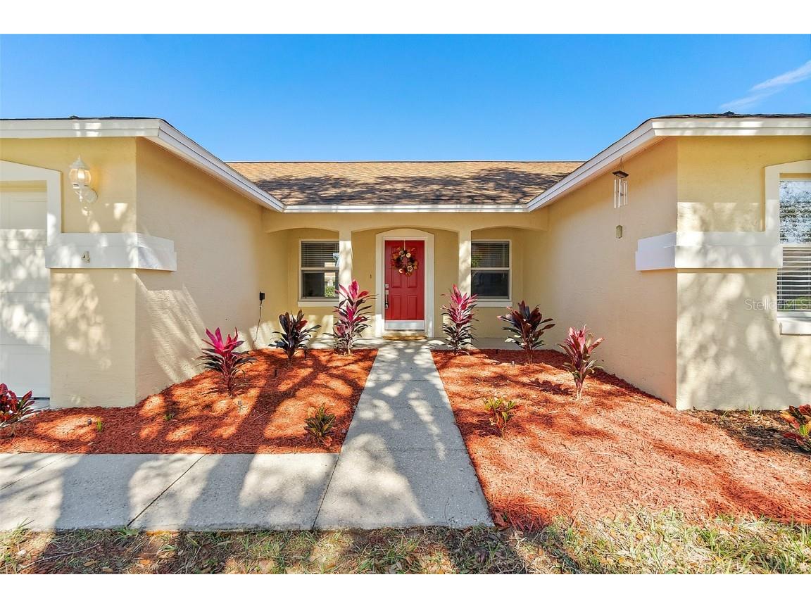 4 Carlson Place Palm Coast FL 32137 FC297949 image1