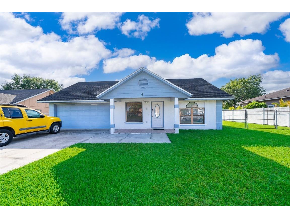 4 Carmona Way Kissimmee FL 34758 O6117582 image1