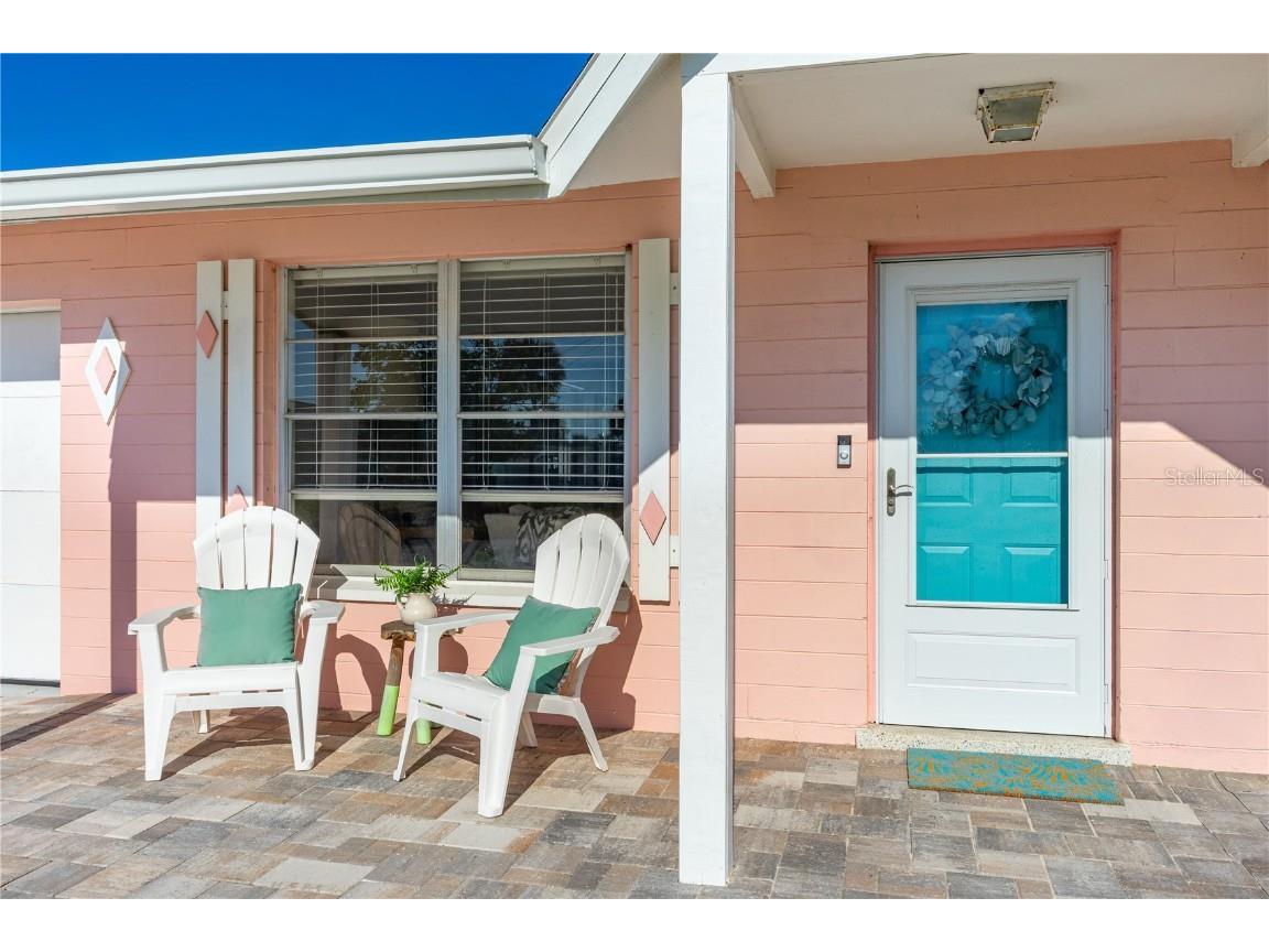 4 Carter Terrace Daytona Beach Shores FL 32118 V4946047 image10