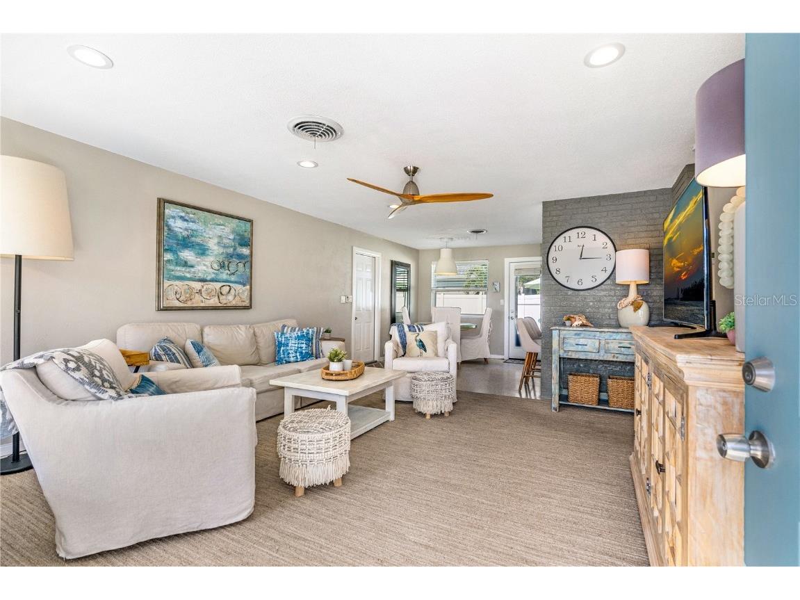 4 Carter Terrace Daytona Beach Shores FL 32118 V4946047 image11